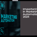 marketing automation trends for 2024