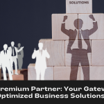 Zoho Premium Partner